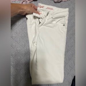 Cat and Jack kids size 12